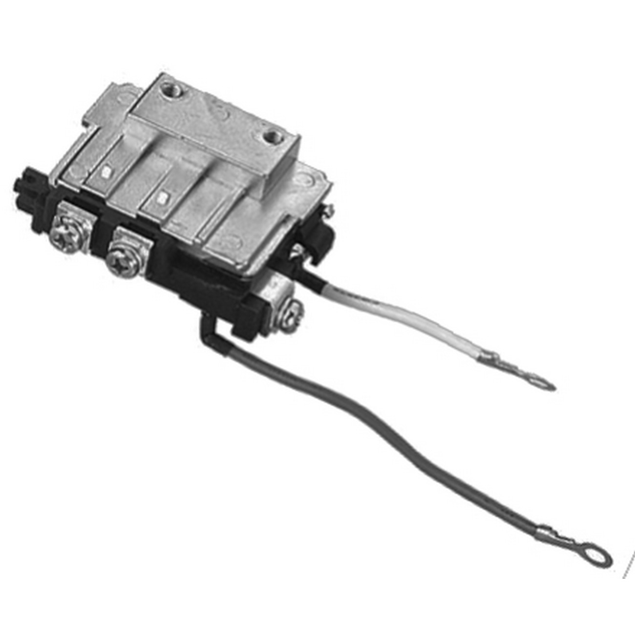 Modulo De Encendido Toyota Corolla Carina 1.6